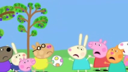 Capitulos Pepa Pig Español Movies [HD]