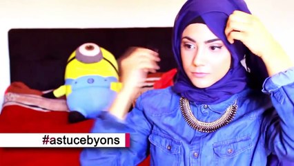 Tunivisions Live : Les astuces de Ons 23-12-2015