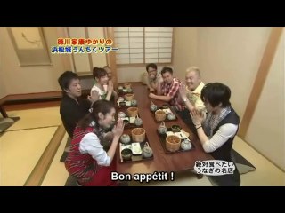 (vostfr) GACKT- Compilation II