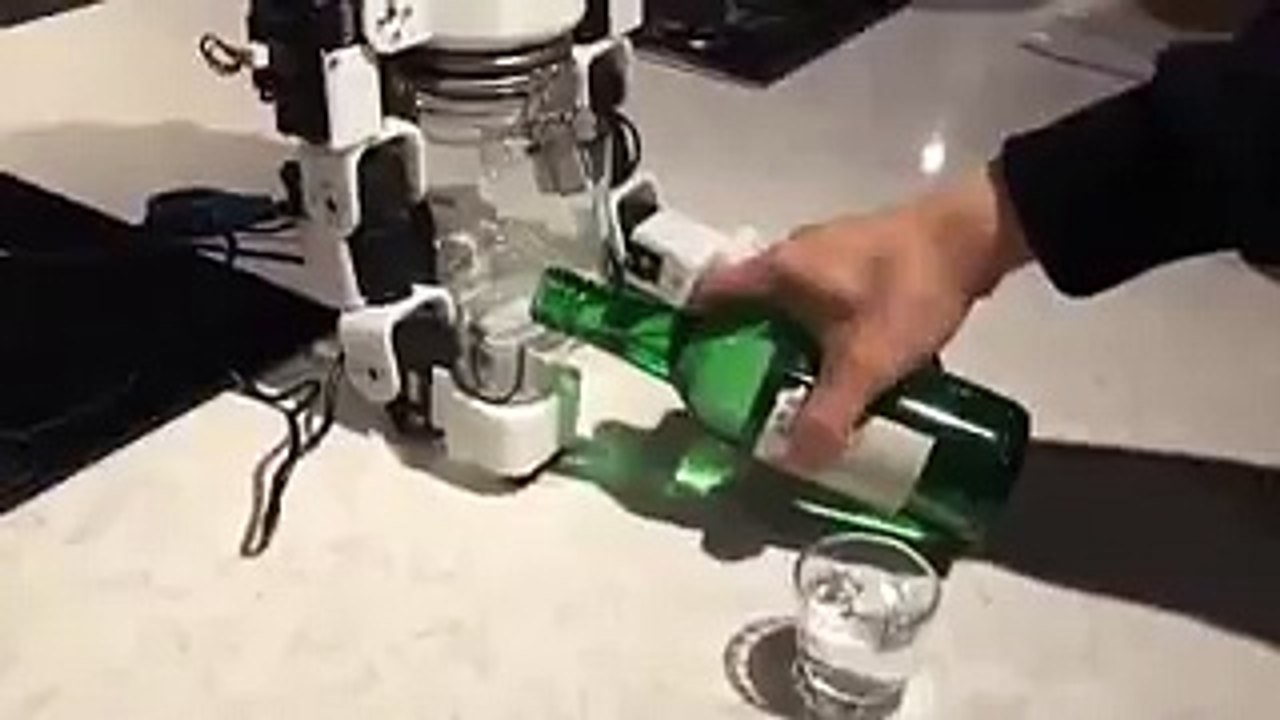 Собутыльник