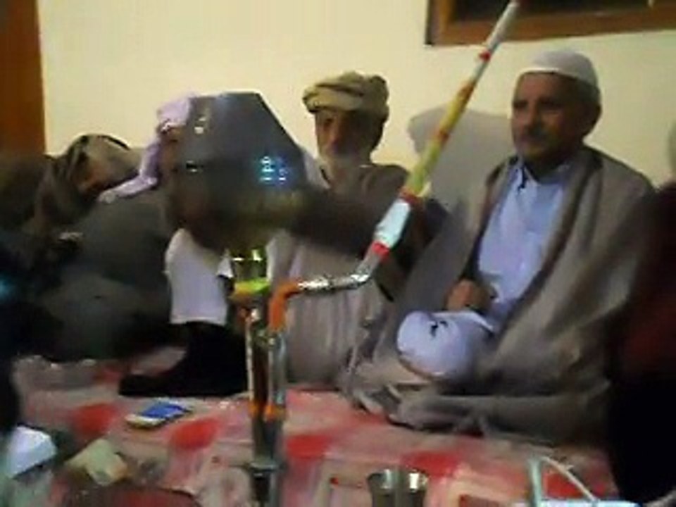 bohat pyar karty hn murshad sy hm.02