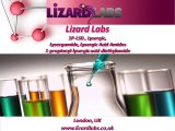 Buy Lysergic Products Online - Lizard Labs