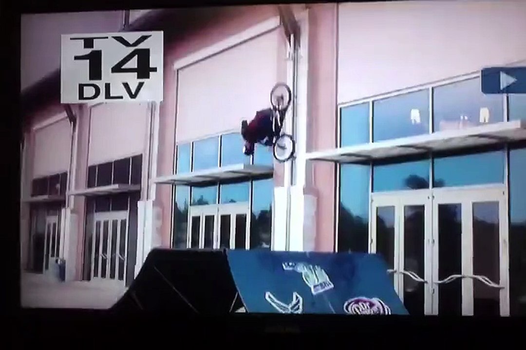 Funny DUI DWI, Funny Police Video, Funny Drunk, TRU TV Worlds Dumbest #1 Video, Jay Leno