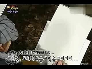 바카라승률『 ＇VBB555。COM＇ 』＼사다리배당높은사이트＼사다리 사설 사이트블랙잭카드