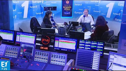 Les illusions sont coûteuses, mais leur destruction est plus coûteuse encore