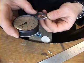 Handmade Jewellery Making Design Pendant