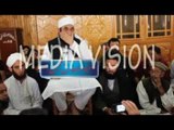 Molana Tariq Jameel - In Shia Center Part 2 Of 4