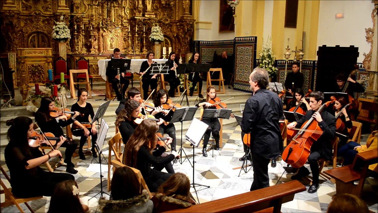 OCS-Monasterio_Loreto-19.12.2015-parte2