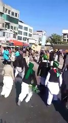 Band Baja, dhool damaka by Madni Boys!