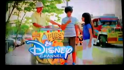 Art Attack New Season Disney Channel Asia
