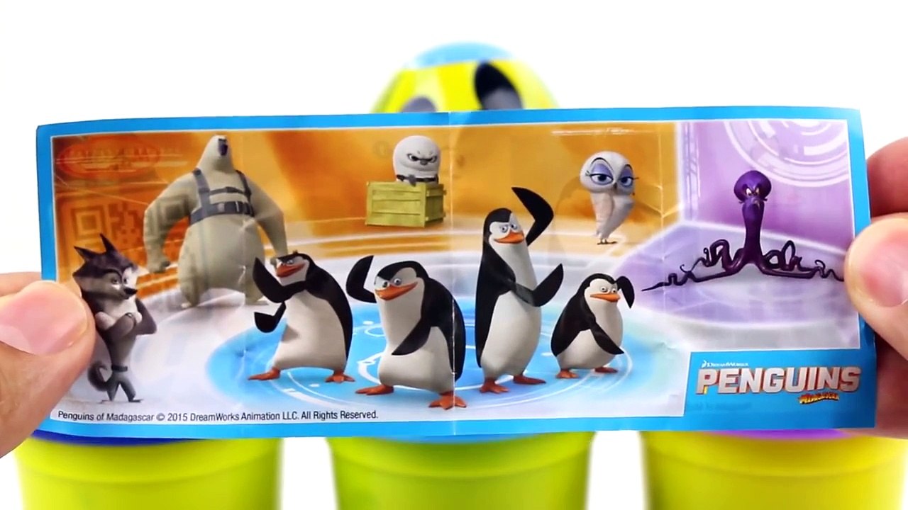 shopkins Peppa Pig Surprise Egg Frozen Kinder eggs Play Doh Spongebob Disney Toys eggs