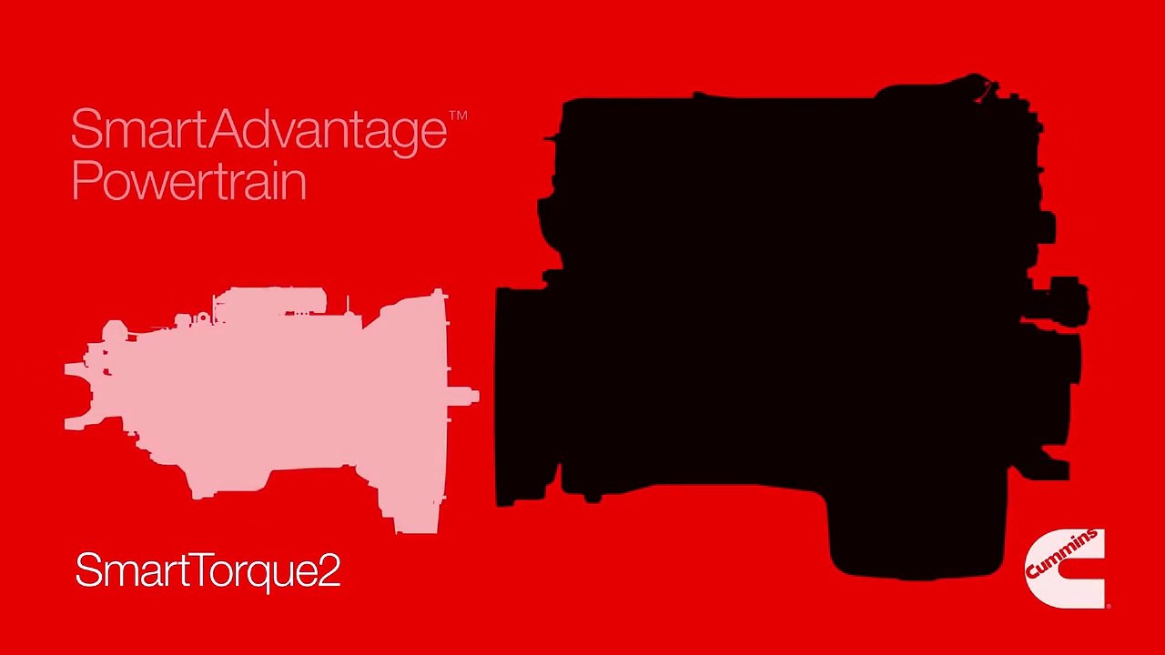 Cummins ADEPT Technology