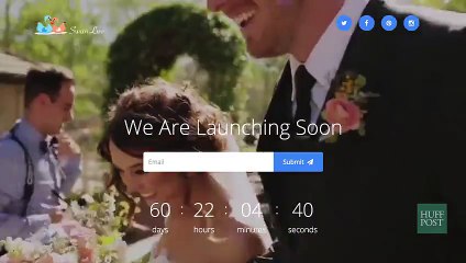 How to Choose Gifts That Give to Your Community Too