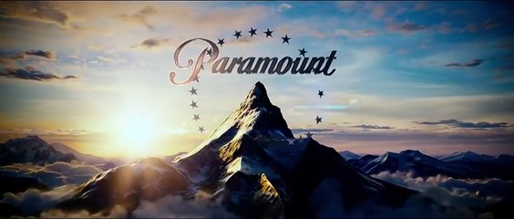 13 Hours  The Secret Soldiers of Benghazi Official Red Band Trailer #2 (2016) - Michael Bay Movie HD