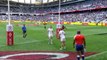 Seven STUNNING tries from Cape Town Sevens!