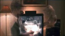 Pleasantville (Yaşamın Renkleri) - Trailer [HD] Tobey Maguire, Jeff Daniels, Joan Allen, Gary Ross