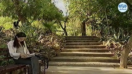 مسلسل عرسان اخر زمان حلقة 19 التاسعة عشر - Orssan Akher Zaman