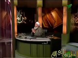 ثقافة العصر وثقافة الدين أبواب البشرى الشيخ حازم صلاح أبو إسماعيل