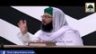 AlaHazrat kay Mashhoor shear kay pechay kia waqia haimust liten this by Mufti Hassaan Attari