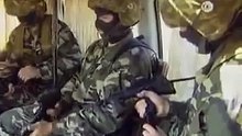 9-mm SUBMACHINE GUN PP-2000 (9-мм пистолет-пулемет ПП-2000)
