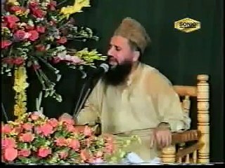 Awal Hamd Sana Elahi