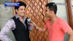 Meet Rajeev Khandelwals Detective Samrat Avatar I Exclusive - UTVSTARS HD
