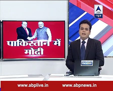 This meet of both the PMs will lead to positive effects on both nations, says Imran Khan