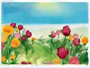 INSAN ki fitrat se Milad Ka Saboot by Maulana shah Abdul Aleem Saddiq