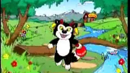 Hilal Ding Dong Bubble Full - video dailymotion