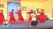 KHUSHBOO MUJRA - AKHIAN MILAWAN GEE - 2016 PAKISTANI MUJRA DANCE