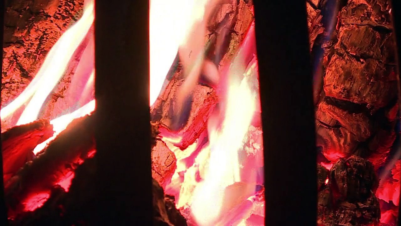 Autriche: "Douce nuit, Sainte nuit" aux origines du tube de Noël