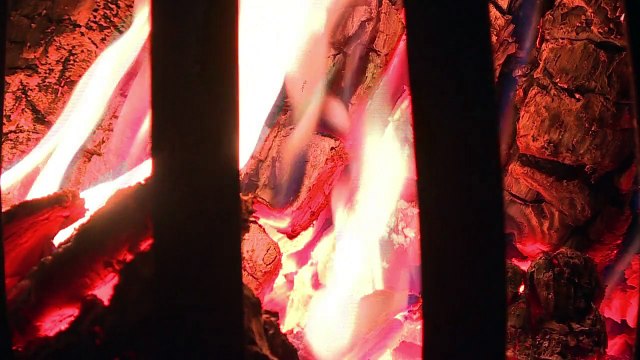 Autriche: Douce nuit, Sainte nuit aux origines du tube de Noël