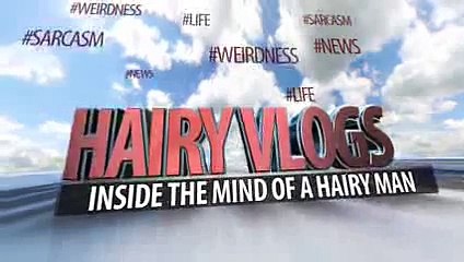 The best funny of 2016 Massive Pizza Explosion! - Hilariously Funny Fast Food Porn wtf