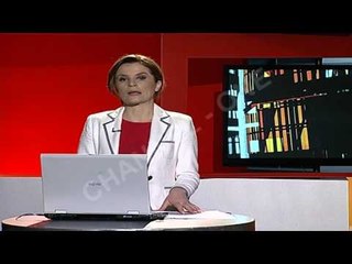 INFOMORNING   25 12 2015 PER WEB