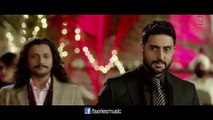 Baaton Ko Teri Unplugged VIDEO Song - Rahul Vaidya - All Is Well - T-Series
