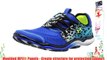 Under Armour  UA MICRO G TOXIC SIX Running Shoes Mens  Blue Blau (MSH 486) Size: 11.5 (45.5