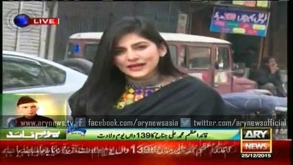 Most Beautiful video on Quaid e azam  Muhammad Ali Jinnah life