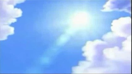 금요경륜そ＼「 ＇FEB777.COM ＇ 」＼そ라이브카지노라이브바카라규칙