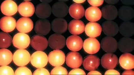 Shit The Bed - amnios