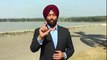 Sukhpal Singh Khaira on joining AAP