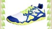 Under Armour Micro G Monza Running Shoes - 6