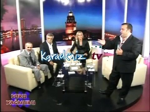 İsmail Türüt - Plan Yapmayın Plan