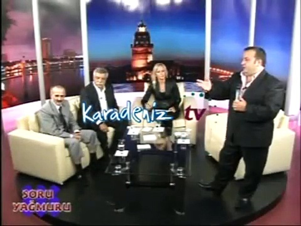 İsmail Türüt - Plan Yapmayın Plan