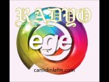 Radyo Ege Fm Dinle