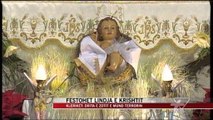 Festohet lindja e Krishtit - News, Lajme - Vizion Plus