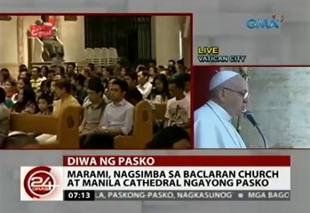 24 Oras December 25 2015 P3/5