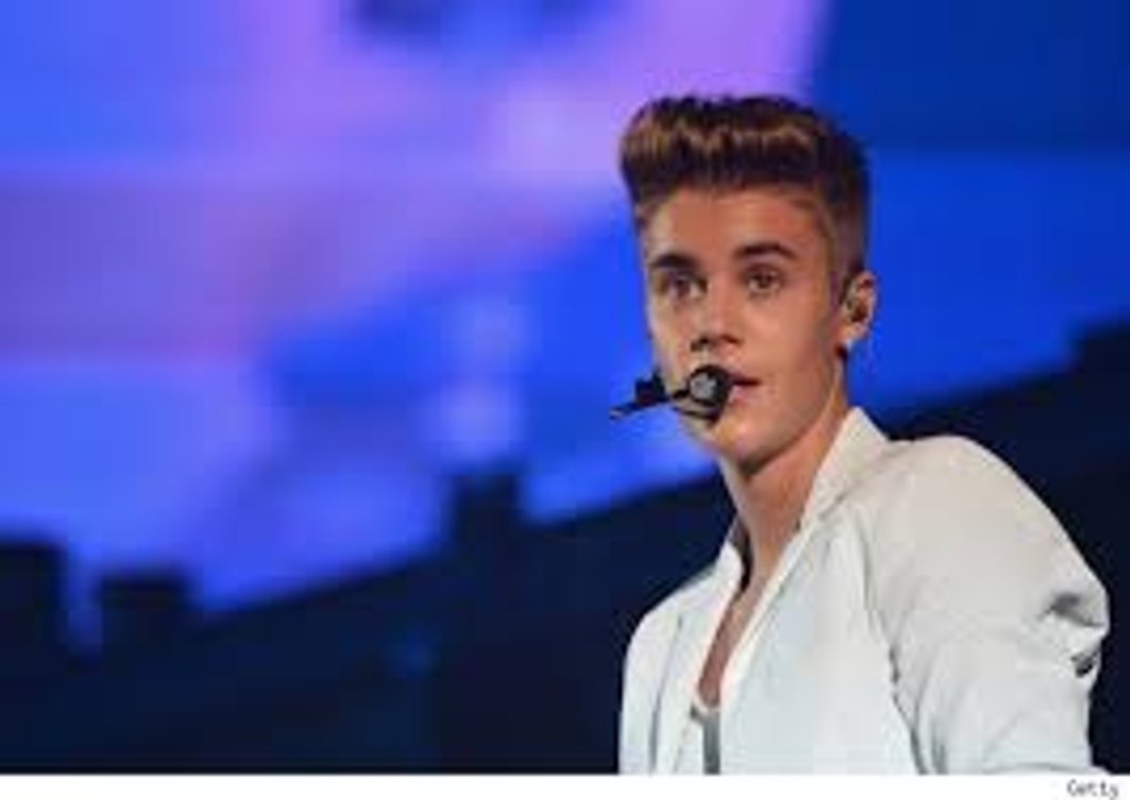 Best Songs Hip Hop RnB Mix October 2015 2016 - New Hip Hop R&B Songs 2016 Mix 10 part 1