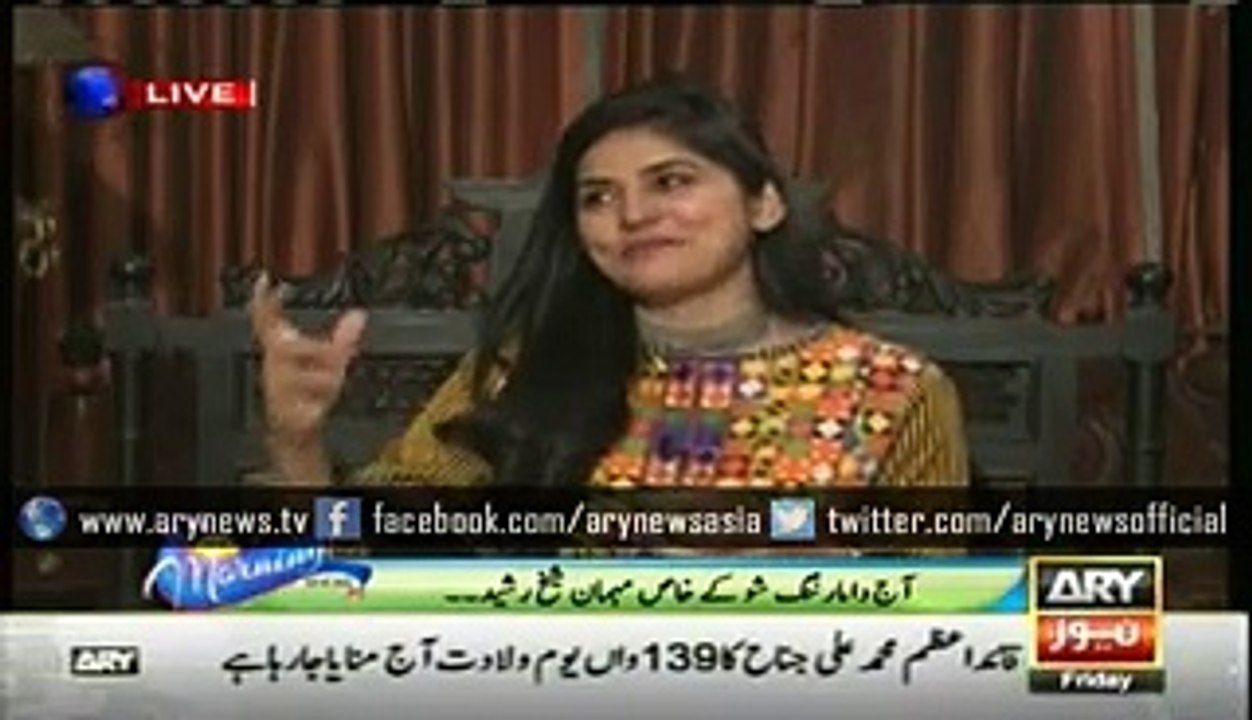Shaikh Rasheed's answer to a question regarding marriage
