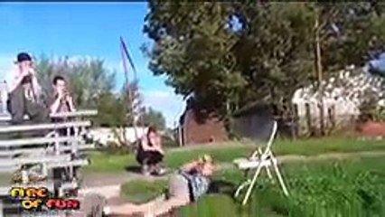 Funny videos - Stupid people doing stupid things - Funny clips