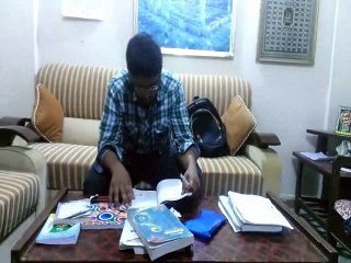 Difference Betweeen Thoughts & Reality By Z.A Entertainers